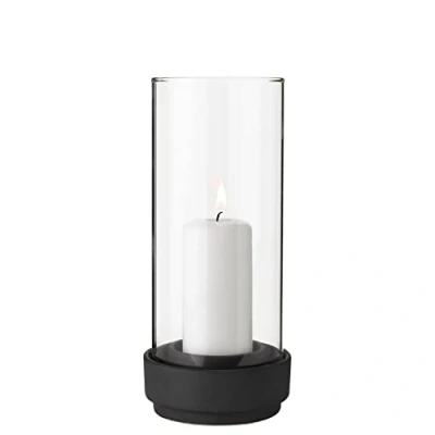 Abbildung von Stelton Kerzenhalter Hurricane (Packung)