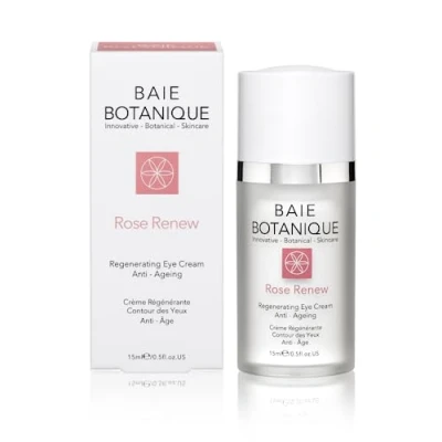 Abbildung von REGENERATING EYE CREAM 15ML