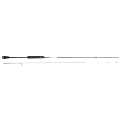 Abbildung von Spro Freestyle Dropshot&#039;R Dropshot Rute 2.70m (5 24g