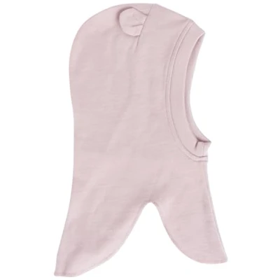 Abbildung von Name it Nbfwillit Balaclava W/EARS Xxiii Mütze für Kinder, Größe: 40 44, Sphinx