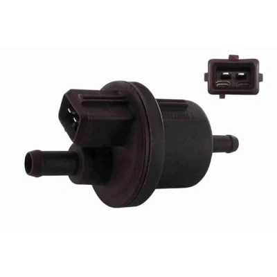 Abbildung von VEMO V22 77 0009 Ventil, Aktivkohlefilter PEUGEOT: 106 II Schrägheck