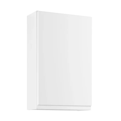 Abbildung von HELD MÖBEL Hängeschrank &quot;Cardiff&quot;, Breite 40 cm, mit Softclose Funktion