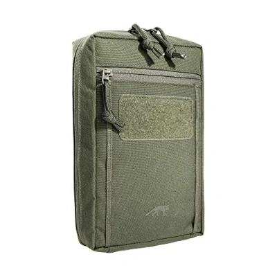 Abbildung von Zubehörtasche Tac Pouch 7.1 olive