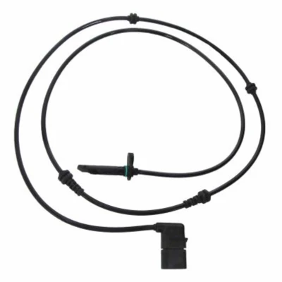 Abbildung von Sensor, Raddrehzahl TEXTAR 45033000
