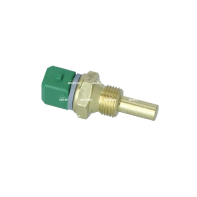 Abbildung von NRF 727077 Kühlmitteltemperatursensor PEUGEOT: 306 Schrägheck, 406 Kombi, Limousine, CITROËN: Xantia ZX Schrägheck