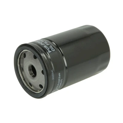 Abbildung von PURRO PUR PO0017 Ölfilter UNF 3/4&quot; 16 Anschraubfilter VOLKSWAGEN: Golf 4 Schrägheck, Polo IV 5 AUDI: A3 Schrägheck