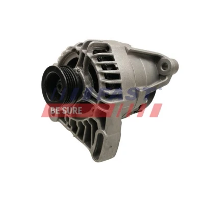 Abbildung von Generator FAST FT74248/R