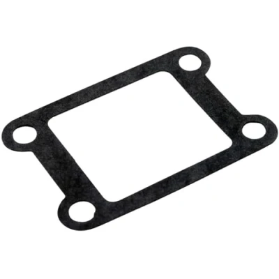 Abbildung von Dichtung Membrane für GENERIC Trigger SM 50 AM6