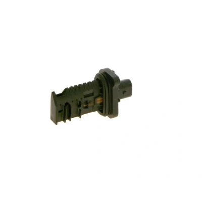 Abbildung von BOSCH 0 280 218 265 Luftmassenmesser SUZUKI: SWIFT 4, SX4 II S Cross, 5
