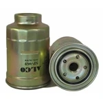 Abbildung von ALCO FILTER SP 969 Kraftstofffilter Anschraubfilter MAZDA: 3 Hatchback, CX 5 I, 5, TOYOTA: Verso, Avensis II Kombi, Corolla Verso