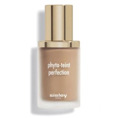 Abbildung von Sisley Foundation Phyto Teint Perfection 5C Golden 30ml