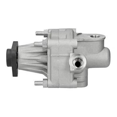 Abbildung von f.becker_line Hydraulikpumpe Lenkung für 80 90 B3 B4 Cabrio Coupe 91 96