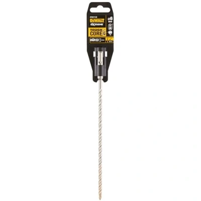 Abbildung von DeWALT DT9517 QZ, 260 mm, 1 pc(s), kg