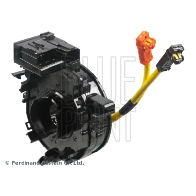 Abbildung von BLUE PRINT ADBP140054 Schleifring TOYOTA: Corolla X Limousine, RAV4 III SUV, Camry VI Limousine
