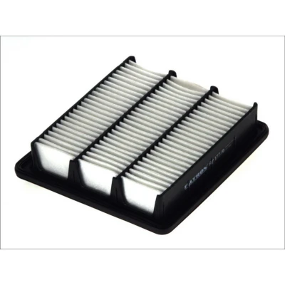 Abbildung von FILTRON AP 177/9 Luftfilter 58 226 236 Filtereinsatz HYUNDAI: Sonata V, Grandeur