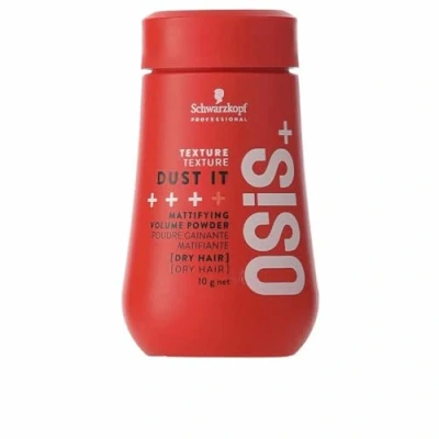 Abbildung von Schwarzkopf Professional Osis+ Texture Dust It 10 g