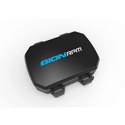 Abbildung von BION Bluetooth/ANT+ Trittfrequenzsensor