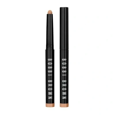 Abbildung von Bobbi Brown Long Wear Cream Shadow Stick Kaschu 1,6 g