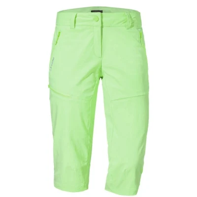 Abbildung von Schöffel Shorts Caracas2 mit 4 Wege Stretch