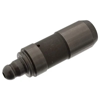 Abbildung von Danfoss 131F6005