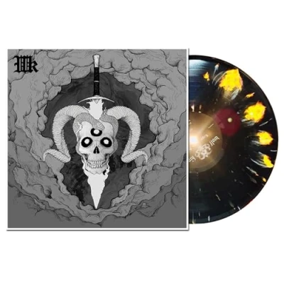 Abbildung von Loyal to the Soil [Vinyl LP]