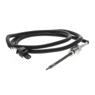 Abbildung von VEMO V30 72 0200 Sensor, Abgastemperatur Q+, Erstausrüsterqualität MERCEDES BENZ: GL, Sprinter 3.5 T Bus, E Klasse modell