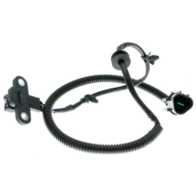 Abbildung von VEMO V37 72 0107 Sensor, Nockenwellenposition Original Qualität