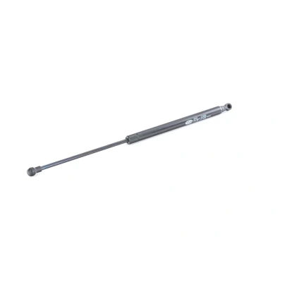 Abbildung von MAGNETI MARELLI 430719007700 Heckklappendämpfer 420 507 SUZUKI: Splash, OPEL: Agila B, FIAT: Marea Weekend