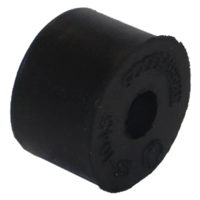 Abbildung von JAPANPARTS RU 609 Lagerbuchse, Stabilisator Vorderachse beidseitig DAIHATSU: Feroza Hard Top, Soft Top