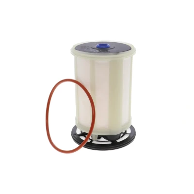 Abbildung von VAICO V24 1322 Kraftstofffilter Filtereinsatz Diesel FIAT: Ducato III Kastenwagen, Pritsche / Fahrgestell, Bus