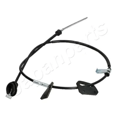 Abbildung von JAPANPARTS BC 832R Handbremsseil SUZUKI: Vitara I SUV