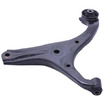 Abbildung von JAPANPARTS BS H09L Querlenker vorne links Längslenker KIA: RIO 2, 2 Stufenheck, HYUNDAI: ACCENT 3