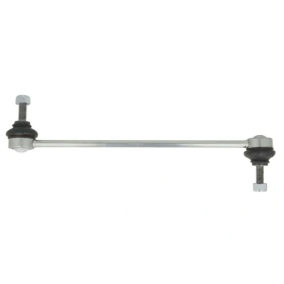 Abbildung von SASIC 2304011 Koppelstange Vorderachse RENAULT: Laguna 3 Grandtour, 3, III Coupe