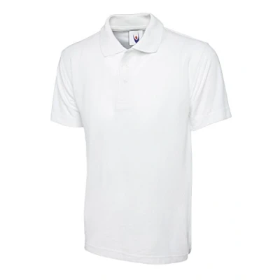 Abbildung von Klassisches Poloshirt