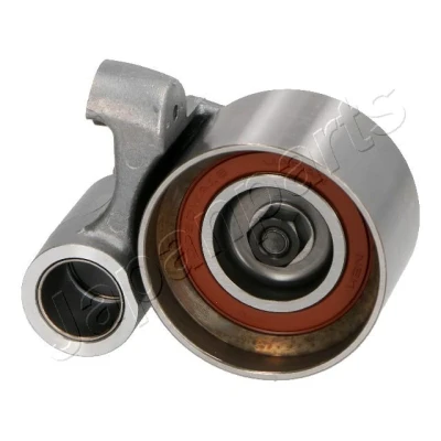 Abbildung von JAPANPARTS BE 249 Riemenspanner, Zahnriemen 62
