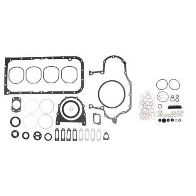 Abbildung von ENGITECH ENT000012 Dichtungsvollsatz, Motor