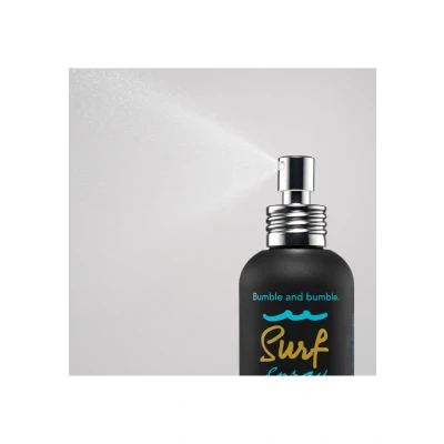 Abbildung von bumble and Surf Spray 50 ml