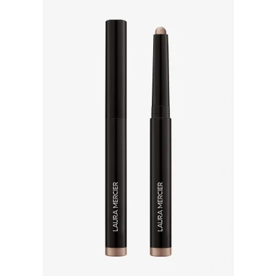Abbildung von Laura Mercier Caviar Stick Eye Shadow Shimmer 1.64g (Various Shades) Moonlight