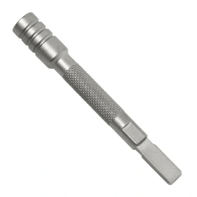 Abbildung von Leatherman Bit Driver Extender