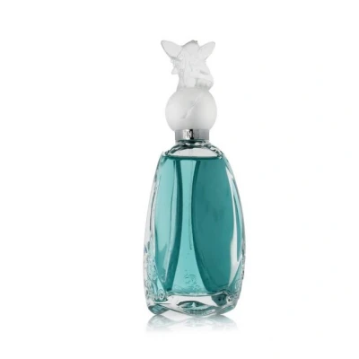 Abbildung von Anna Sui Eau de Toilette Secret Wish