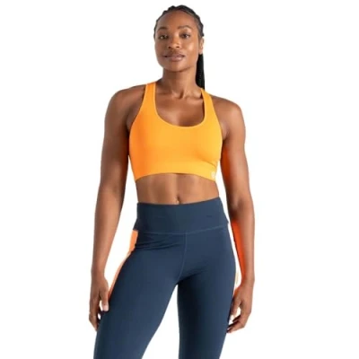 Abbildung von Damen Don&#039;t Sweat It Active Sport BH