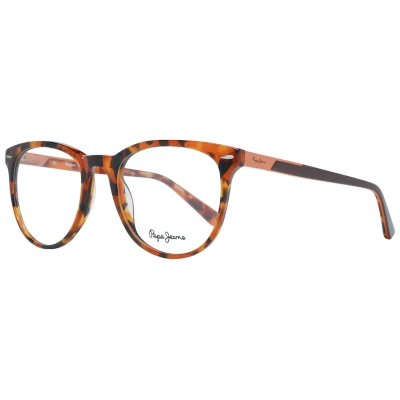 Abbildung von PEPE JEANS MOD. PJ3313 51C4