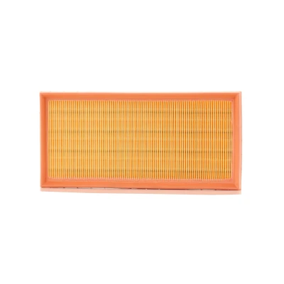 Abbildung von BOSCH 1 987 429 152 Luftfilter 46 150 312 Filtereinsatz TOYOTA: Avensis I Liftback, Limousine, Carina E Limousine