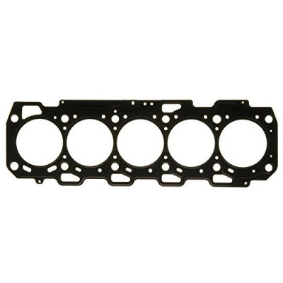 Abbildung von AJUSA 10165020 Zylinderkopfdichtung 1,02 83 2 MULTILAYER STEEL ALFA ROMEO: 156 Limousine, 166, Sportwagon, LANCIA: Thesis