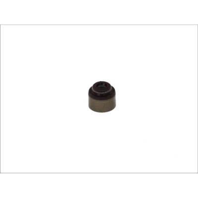 Abbildung von ELRING 019.790 Ventilschaftdichtung 12 KIA: SORENTO 1, MITSUBISHI: Lancer 6 Limousine, PAJERO 2, ECLIPSE 1