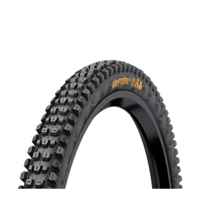 Abbildung von Continental Unisex Erwachsene Kryptotal Reifen, Gravity Range, One Size