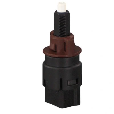 Abbildung von FEBI BILSTEIN 106545 Bremslichtschalter elektrisch HONDA: Accord 8 Kombi, 7 Limousine, CR V 3