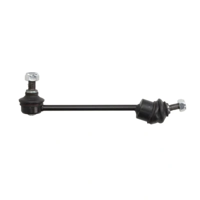 Abbildung von DELPHI TC933 Koppelstange 203 M12x1.5 M10x1.5 LAND ROVER: Freelander I SUV, SUV Cabrio