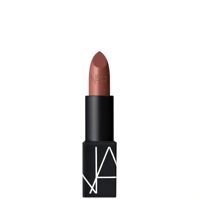 Abbildung von NARS Lippenstift 3,5 g