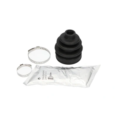 Abbildung von KAVO PARTS CVB 8513 Achsmanschette radseitig, Vorderachse
